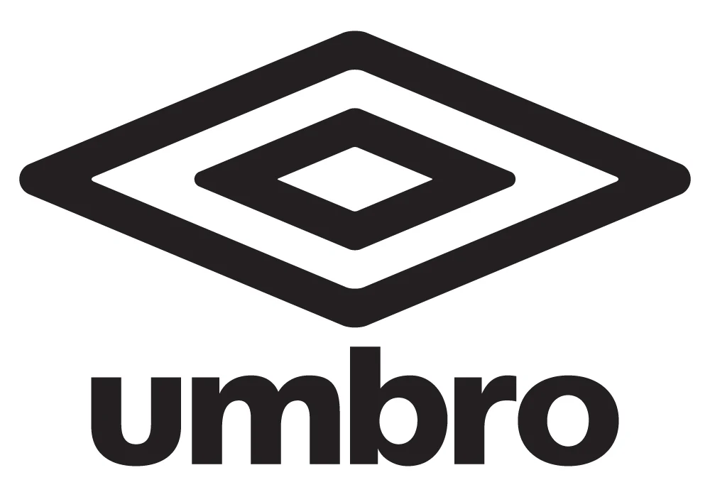 Umbro