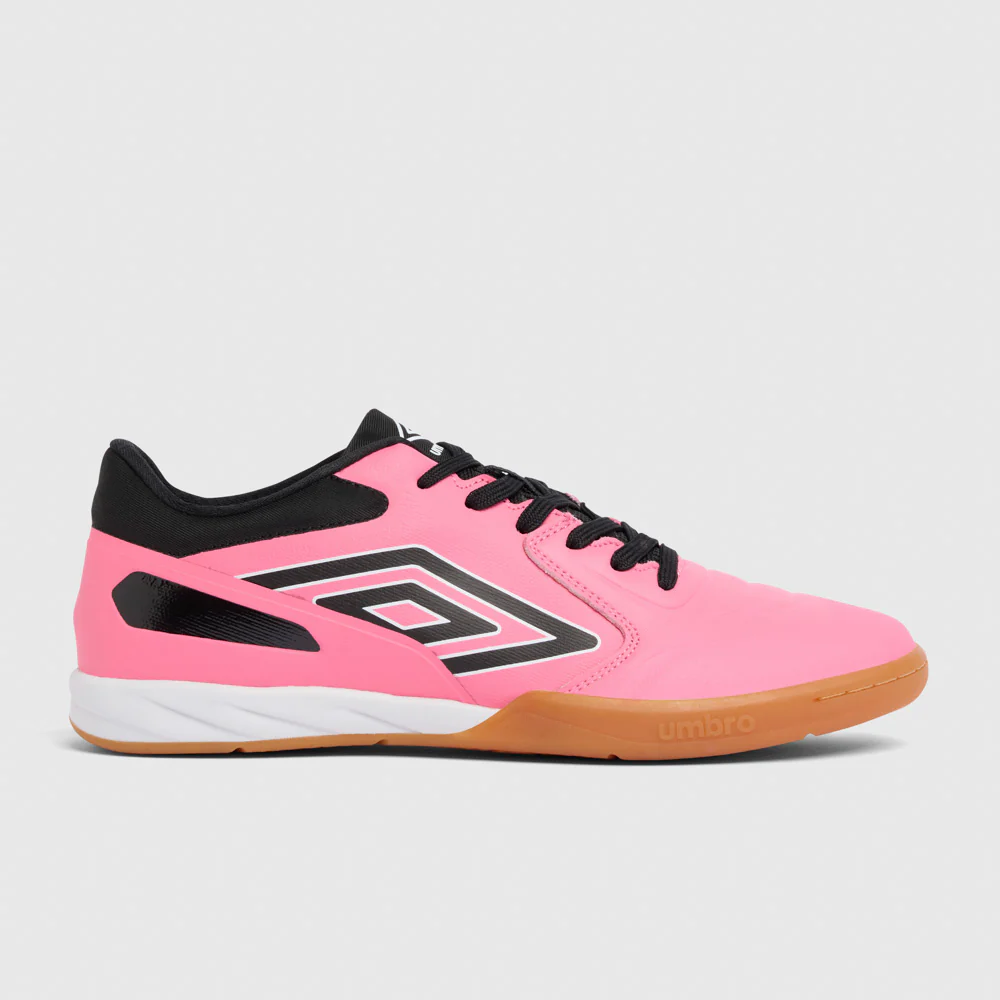 Sale Sports