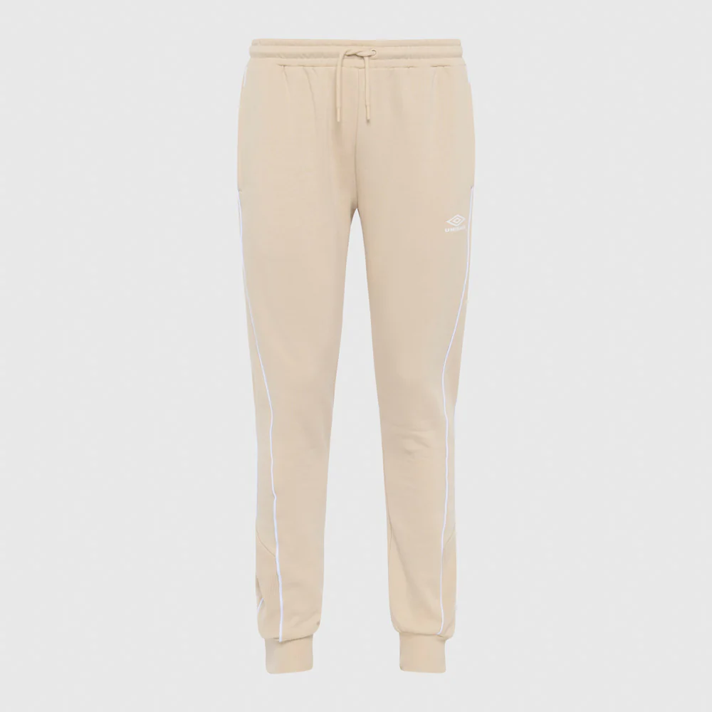Sale Apparel